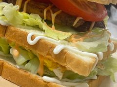 -角鹿里蛋糕·咖啡·茶饮·小吃(江海碧桂园店)