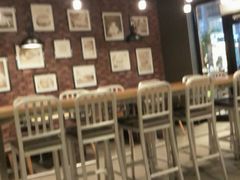 -汉堡王(百花谷店)