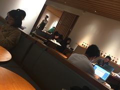 -煮叶(悠唐广场店)