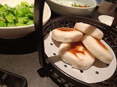 -凤凰湘语(浦东旗舰店)