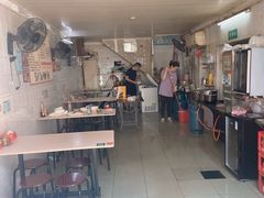 -玲玲饮食店