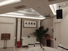 -元唐家宴•经典东北菜(梅市口路店)