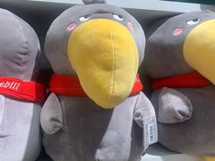 -管氏翅吧(护国寺店)