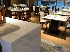 -徐记海鲜(T11|唐延路店)