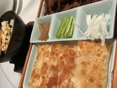 -106餐厅(山水文园店)