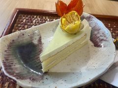 -南枝小馆(银鱼巷店)