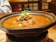 -炉胜·炉端烧·居酒屋