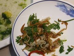 -章氏(车站北路店)