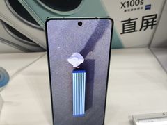 -vivo官方授权体验店(太子路店)