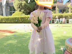 -北京市朝阳区阳光起点幼儿园(东坝园)