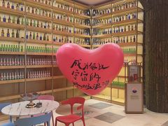 -云天楼国鼎喜宴中心(国鼎店)