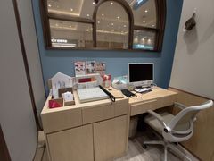 -海马体照相馆(上海月星环球港店)