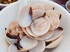 -御膳粥·牛乳粥底火锅·地道顺德菜(容桂店)