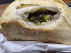 -百年夯碳烤胡椒饼(阿拉城店)