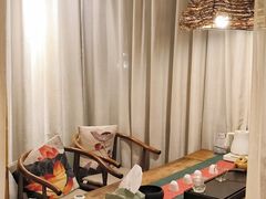 -邈墨茶馆(凤起路店)