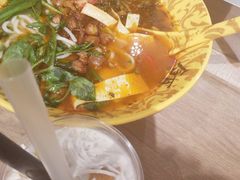 -小北饵块&饵丝之滇(南锣鼓巷店)