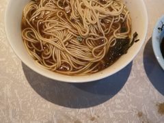 -苏州阳澄湖澜廷酒店-有景阁中餐厅