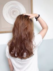 点击看大图 -简法造型·品牌形象店