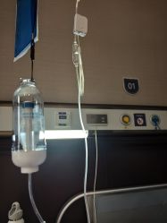 -南京医科大学友谊整形外科医院