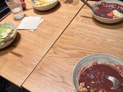 -So Acai(天河店)