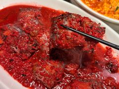 -塘人·老底子宁波菜小馆(南塘老街店)