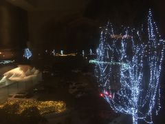 -中家鑫园温泉酒店鑫悦汤泉