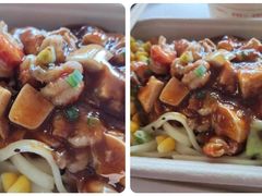 -海盗虾饭·剥好的小龙虾饭(SOHO尚都店)