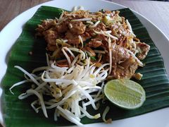 -Kat's Kitchen