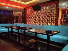 -星歌汇PARTY KTV•观澜兴万达店