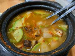 -贤花饭店(城阳店)