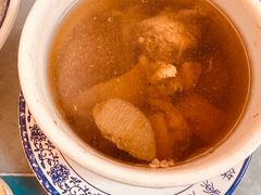 -御彩酒家(东风东路店)