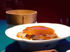 -逸馥荟(人广来福士店)