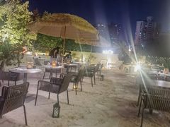 景观位-HUATA 'Holiday Plan 花榻