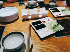 -德香苑脆皮烤鸭·经典(爱融荟城店)