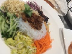 -同喜烤鸭店(光芒店)