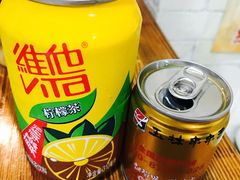 -成都玉林串串香火锅(三八店)
