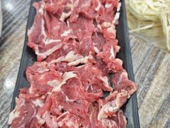 -全好食潮汕牛肉火锅(泗洲路店)
