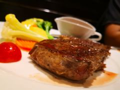 -兰特伯爵西餐厅·啤酒屋(方庄店)