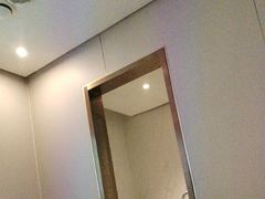 -华夏良子·足道SPA艾灸(翠微店)