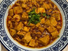 -麒麟中餐厅·经典粤菜·地道菜式老字号(广州长隆酒店)