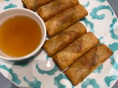 -新光酒家·河豚·海鲜·蟹料理(浦东店)