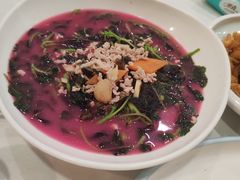 -天鲜阁·海鲜粤菜·33年老字号(石槎白云站店)