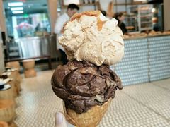 焦糖海盐-Luneurs(幸福里店)