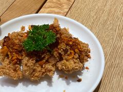 -味千拉面(惠州文昌一路分店)