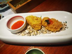 -匠和风精致料理(宁德万达店)