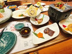 -味见·荣家(亚泰大街店)