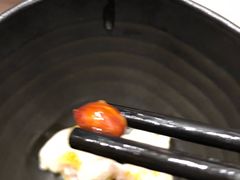 -苗乡米线(建军路店)