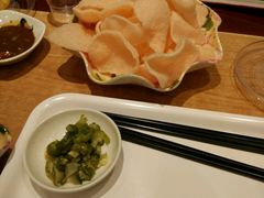 android_upload_pic-金刚山烧烤(红旗大街店)