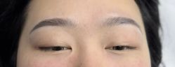 点击看大图 -张小野·专业半永久纹眉