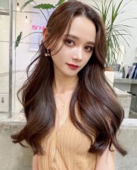 -TOP HAIR SALON